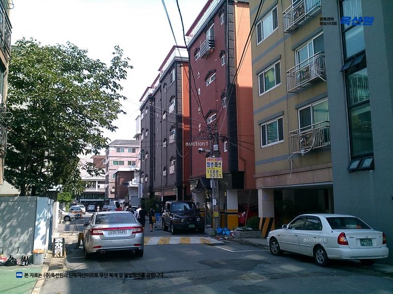 경매 이미지