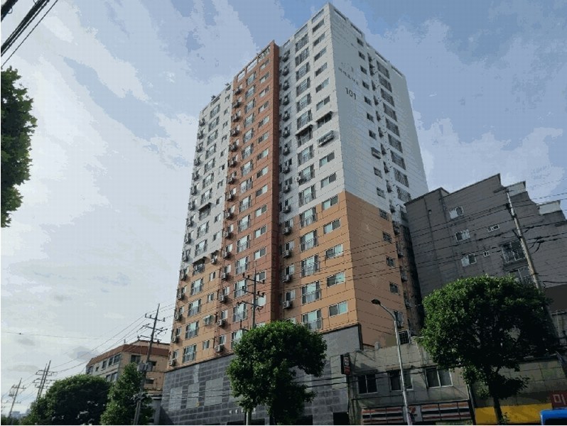 경매 이미지