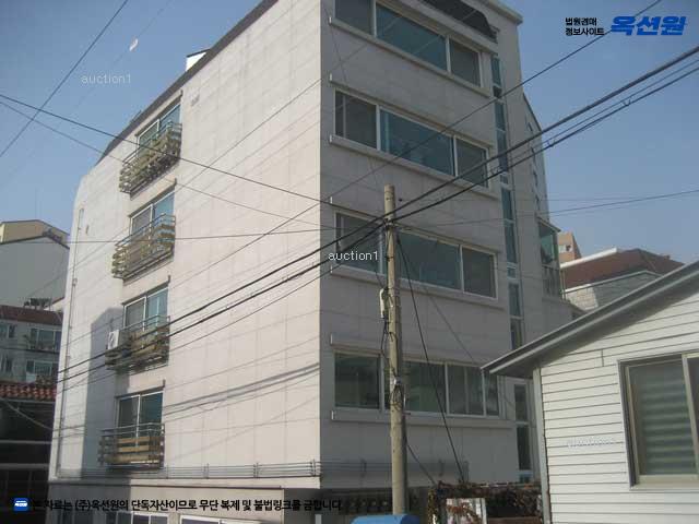 경매 이미지