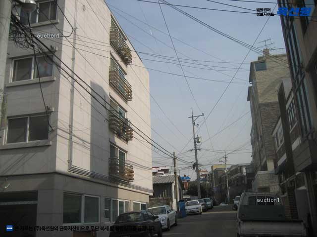 경매 이미지