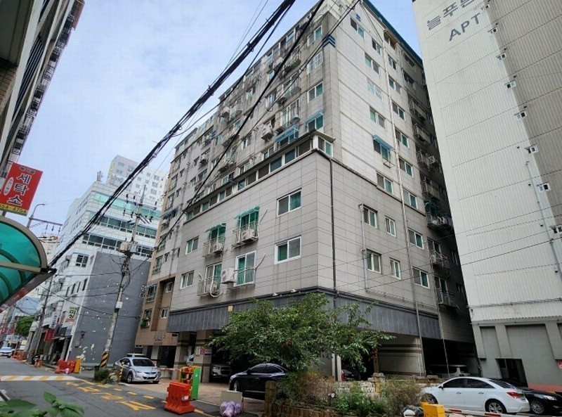 경매 이미지
