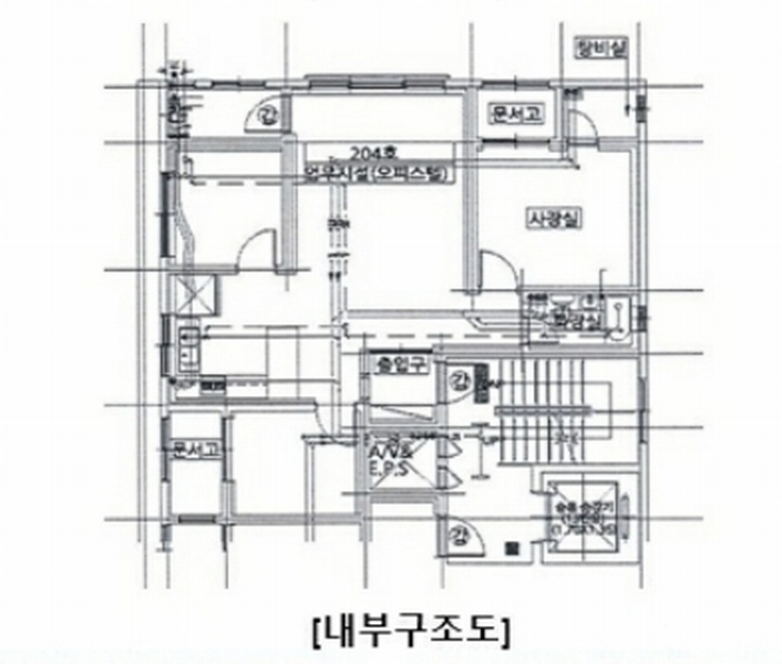 경매 이미지
