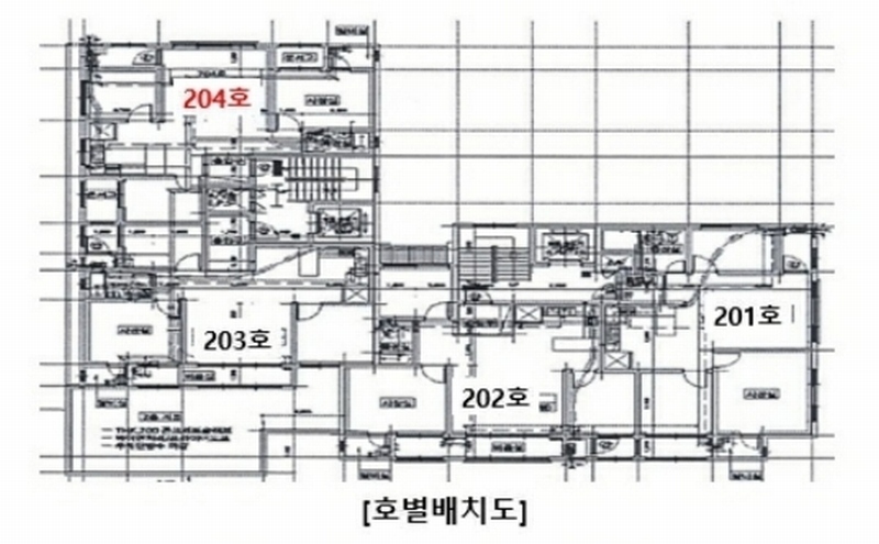 경매 이미지