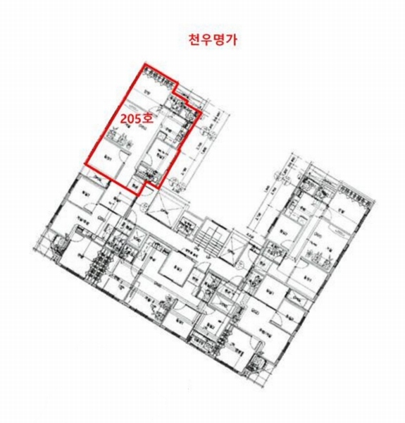 경매 이미지