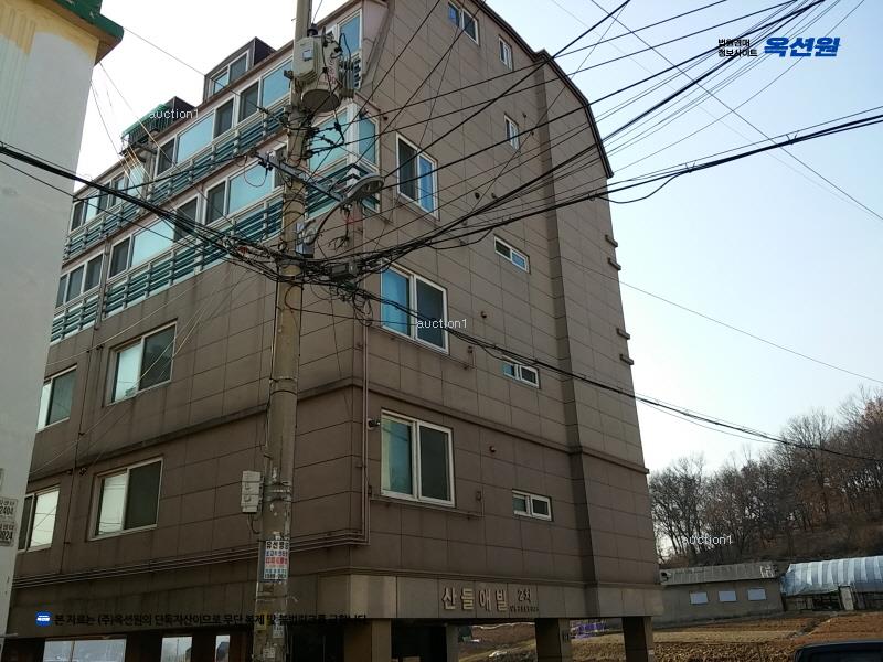 경매 이미지