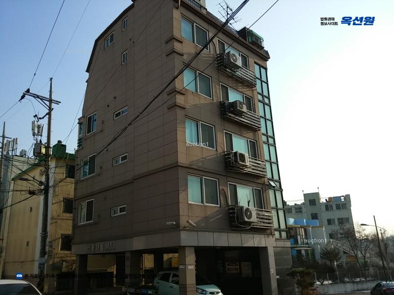 경매 이미지