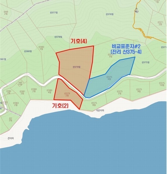 경매 이미지
