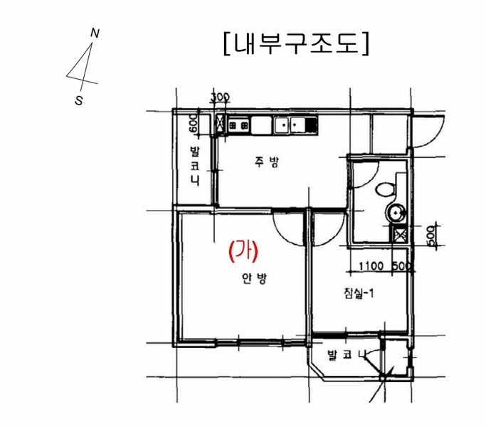 경매 이미지