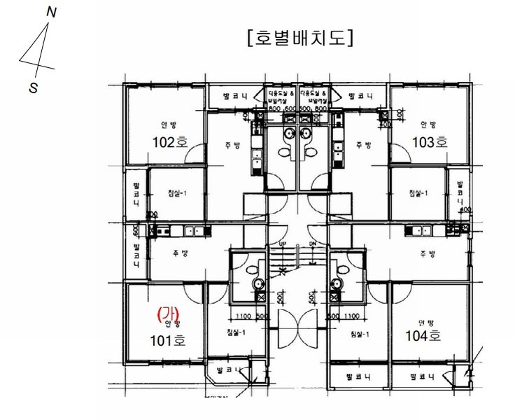 경매 이미지
