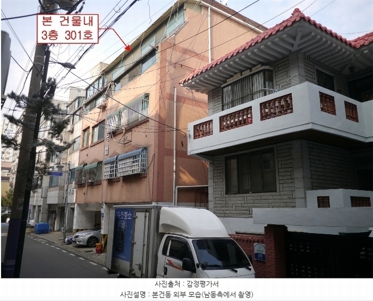 경매 이미지