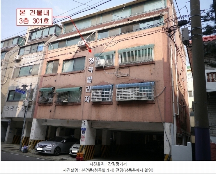 경매 이미지