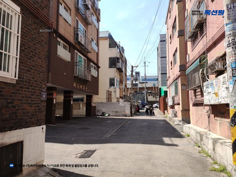 경매 이미지