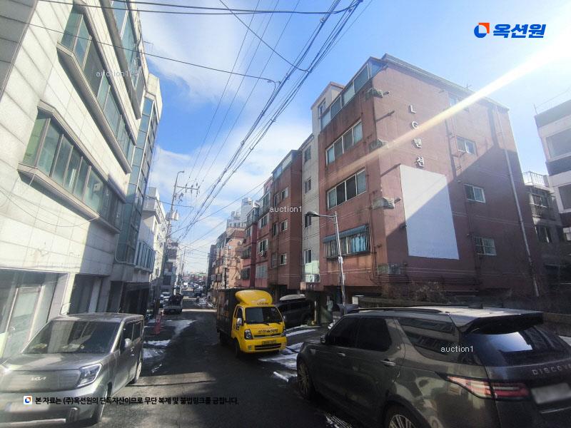 경매 이미지