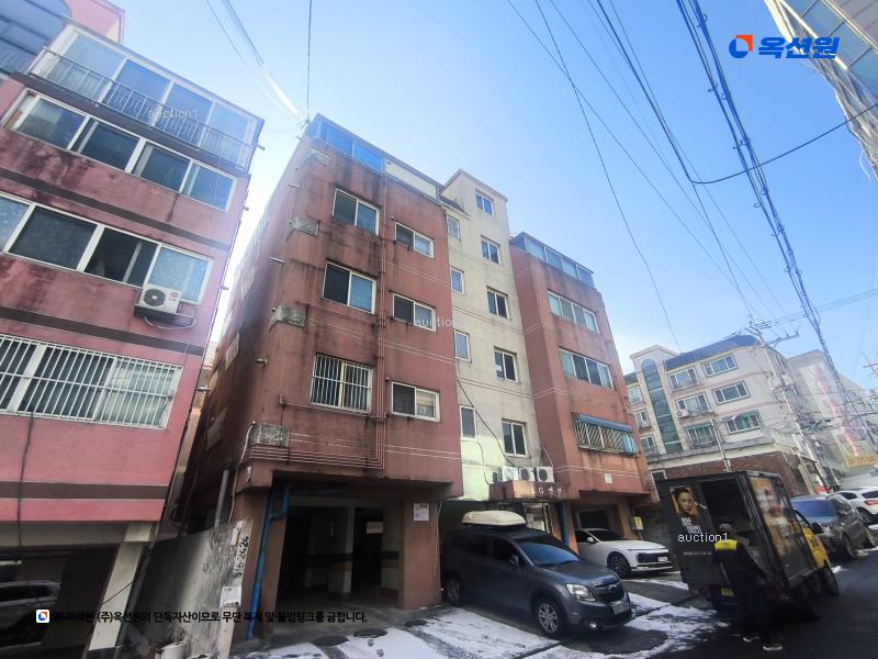 경매 이미지