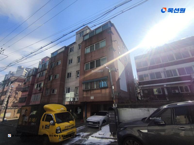 경매 이미지
