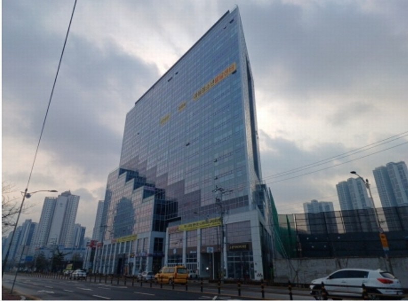 경매 이미지