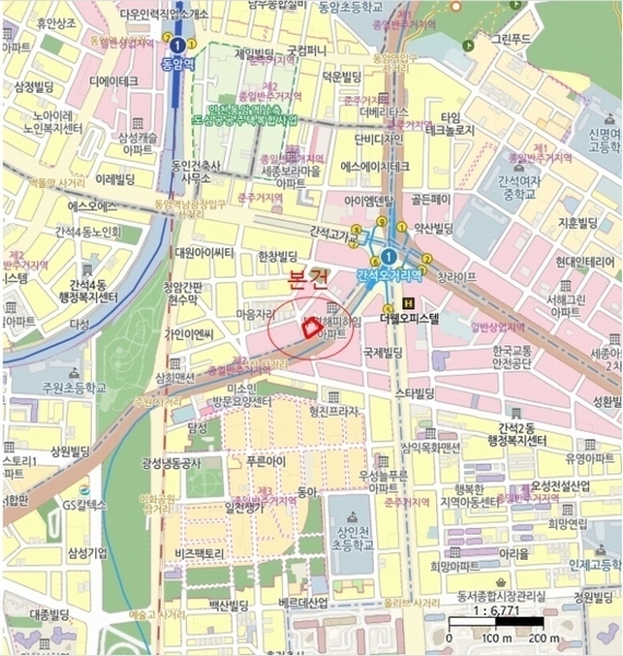 경매 이미지