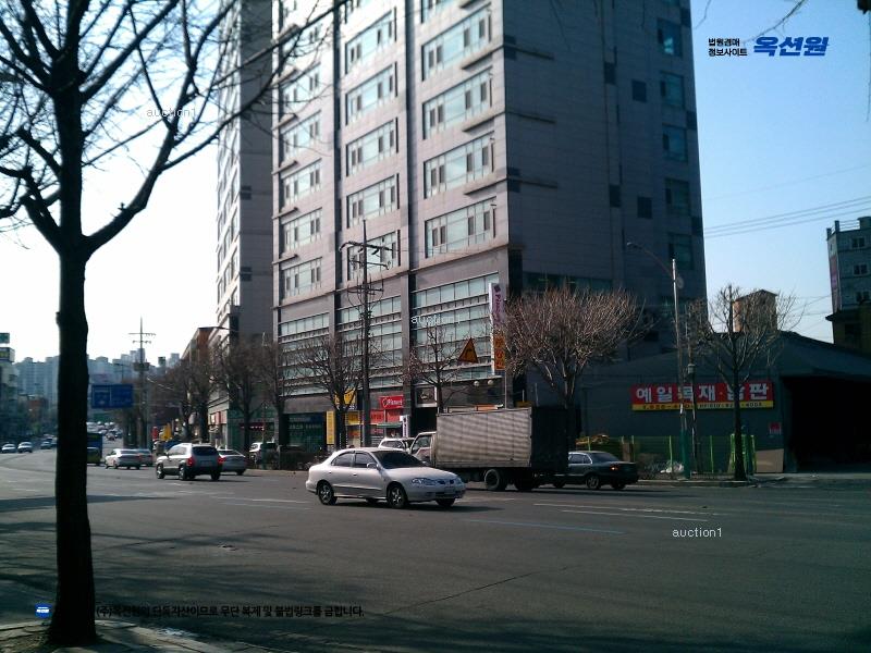 경매 이미지