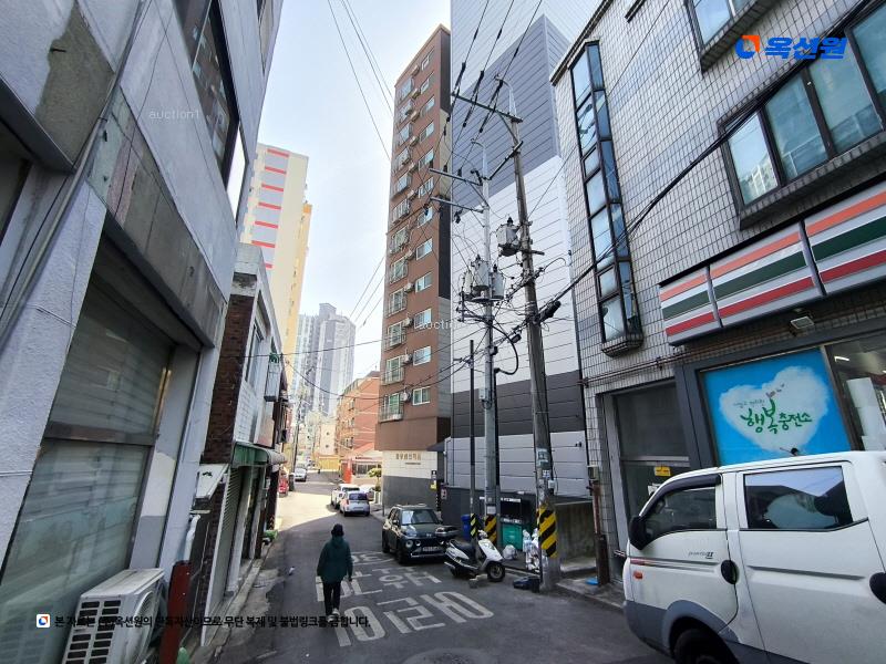 경매 이미지