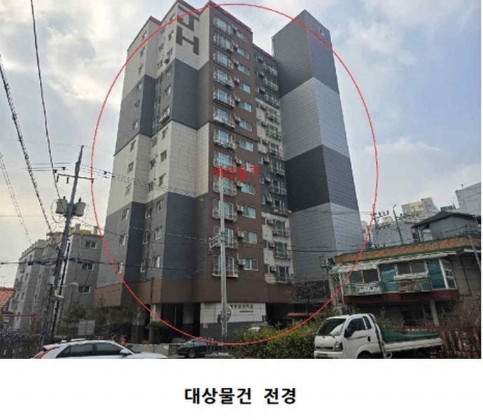 경매 이미지