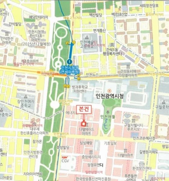 경매 이미지