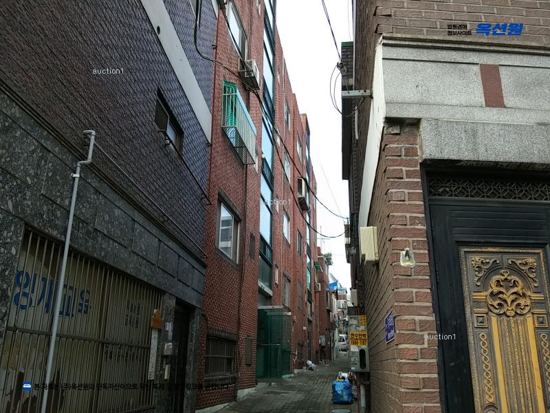 경매 이미지