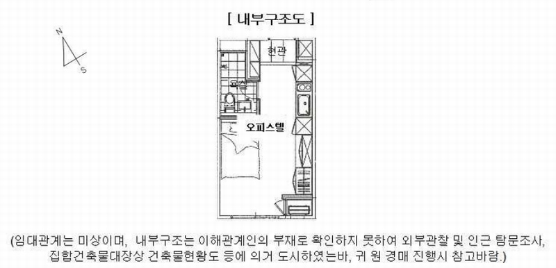 경매 이미지