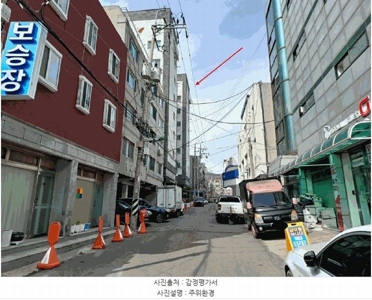 경매 이미지