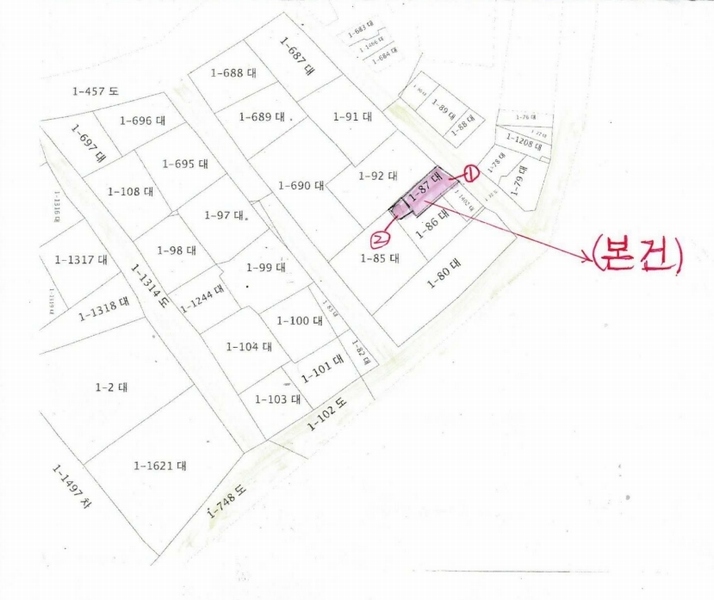 경매 이미지
