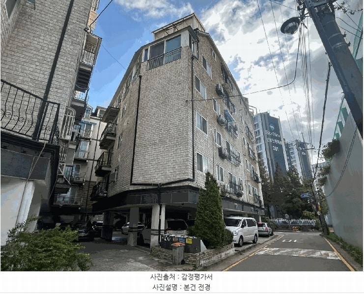 경매 이미지