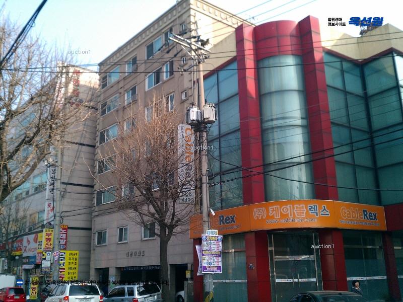 경매 이미지