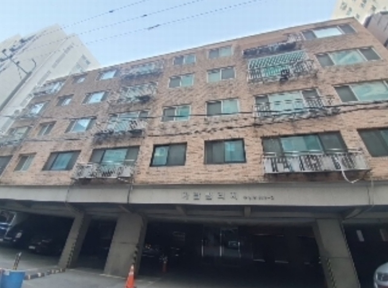 경매 이미지