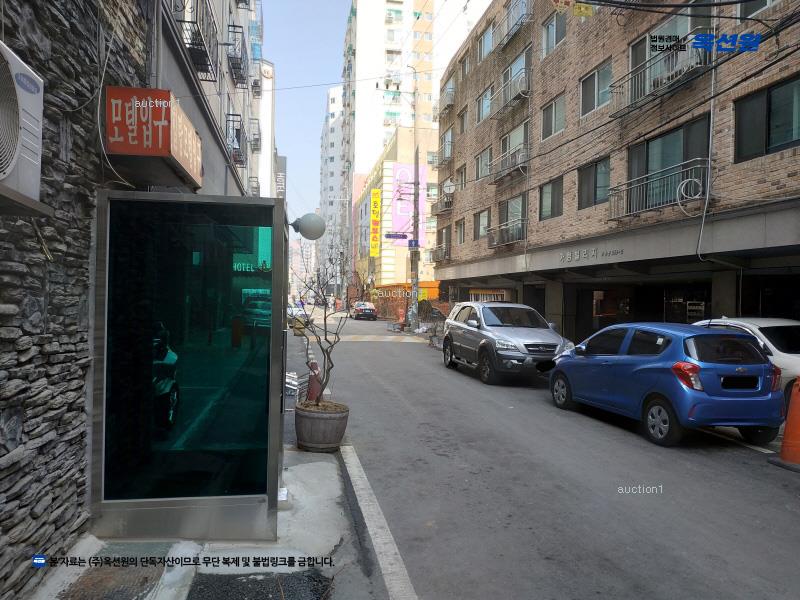 경매 이미지