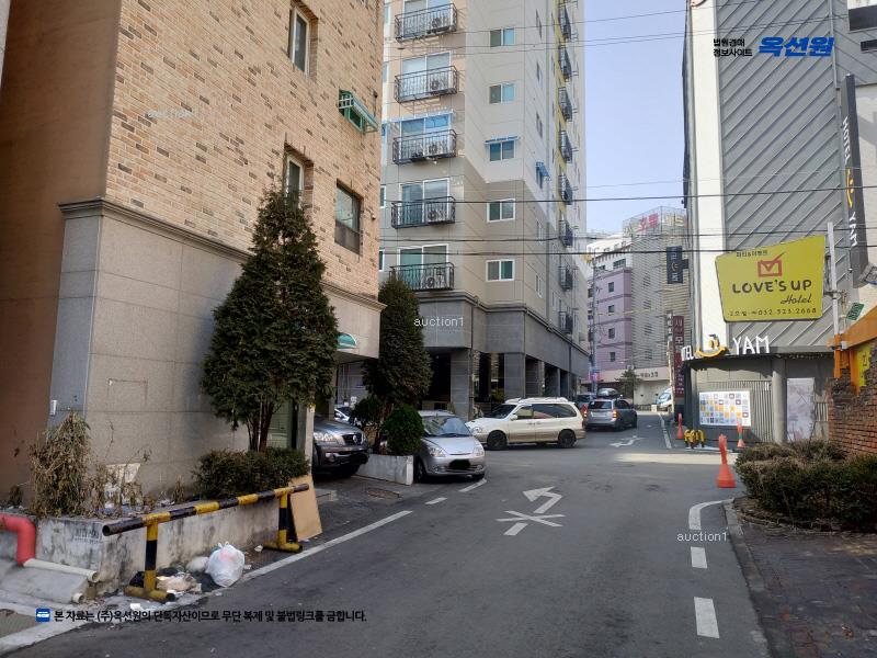 경매 이미지