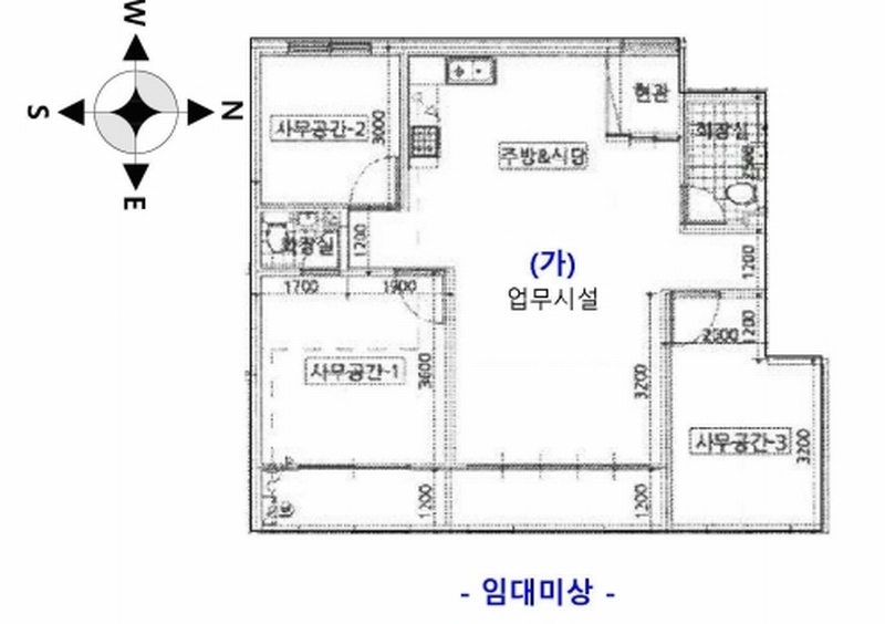 경매 이미지