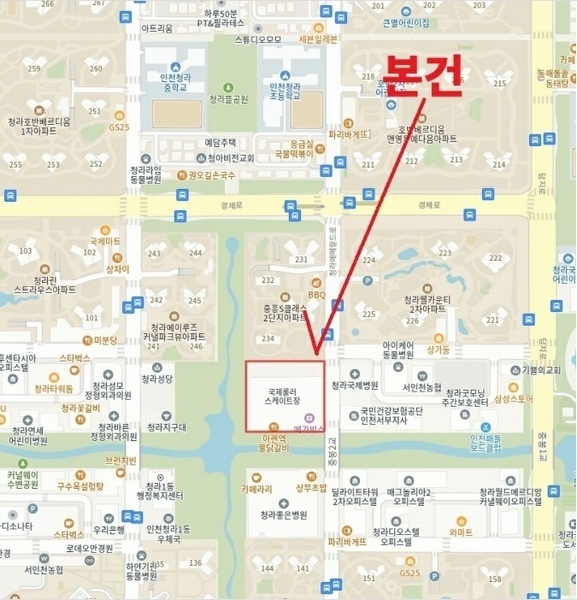경매 이미지