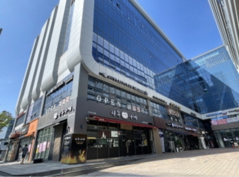 경매 이미지