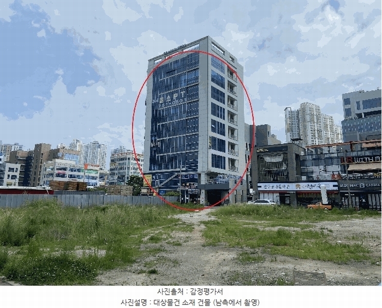 경매 이미지