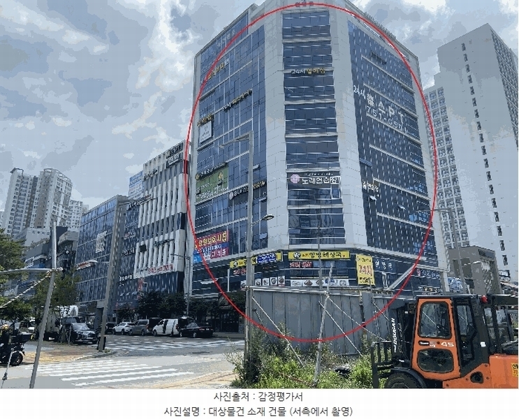경매 이미지