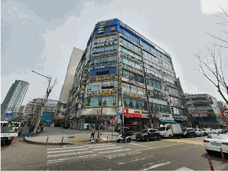 경매 이미지