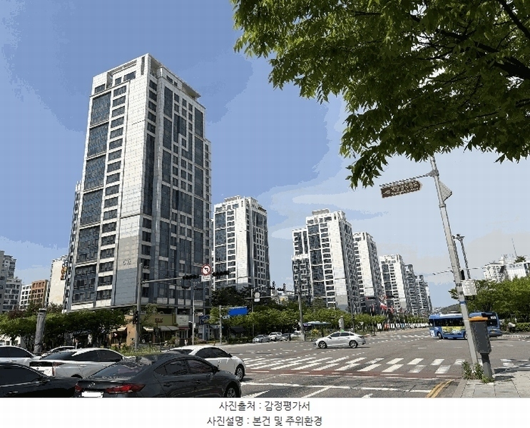 경매 이미지