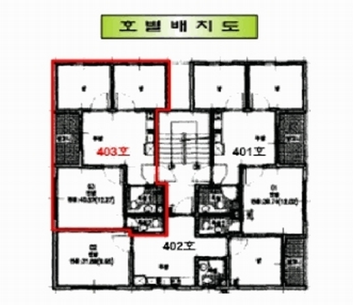 경매 이미지