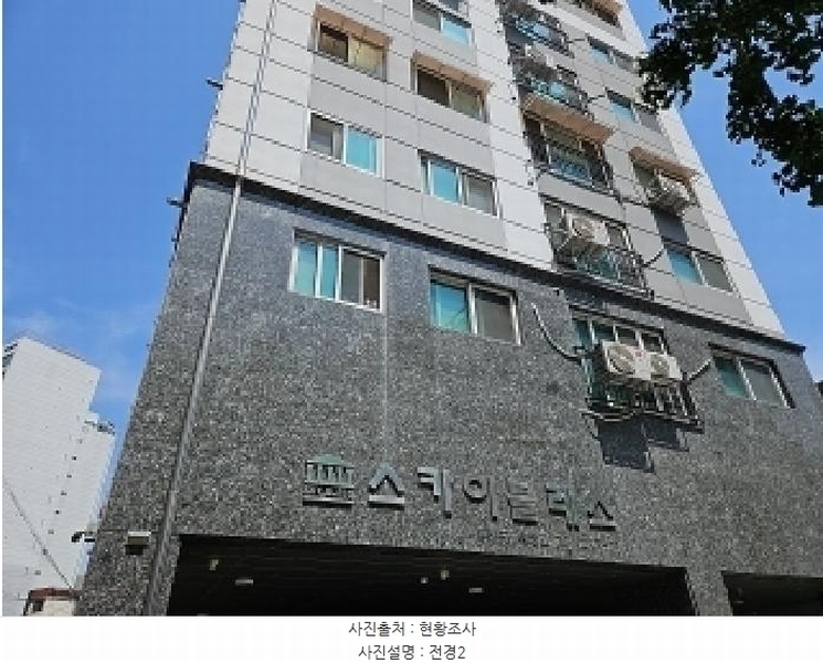 경매 이미지