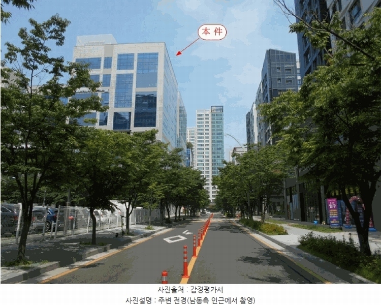 경매 이미지