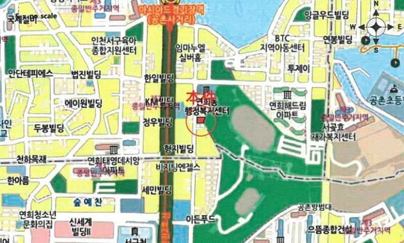 경매 이미지