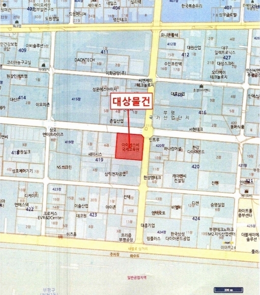 경매 이미지