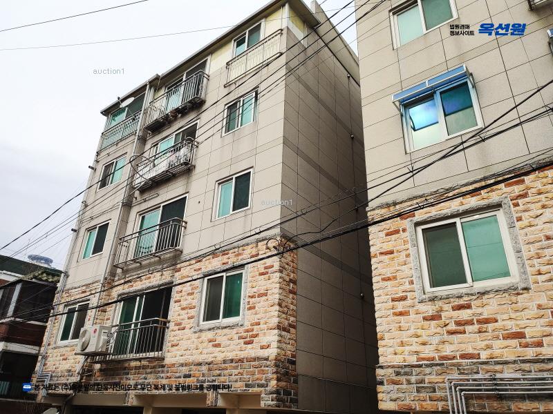 경매 이미지