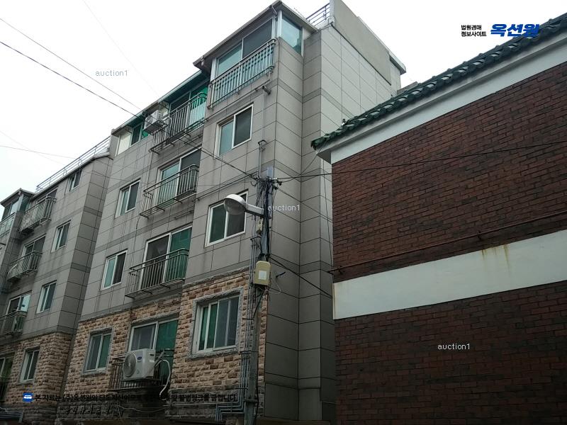 경매 이미지