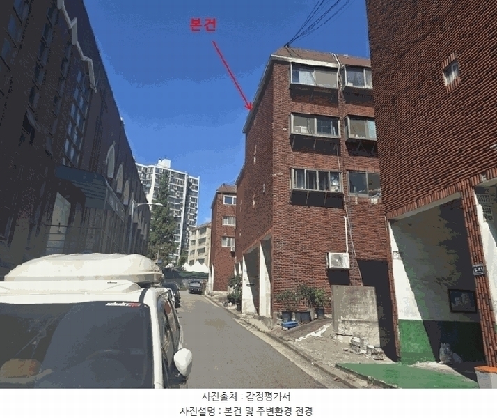 경매 이미지