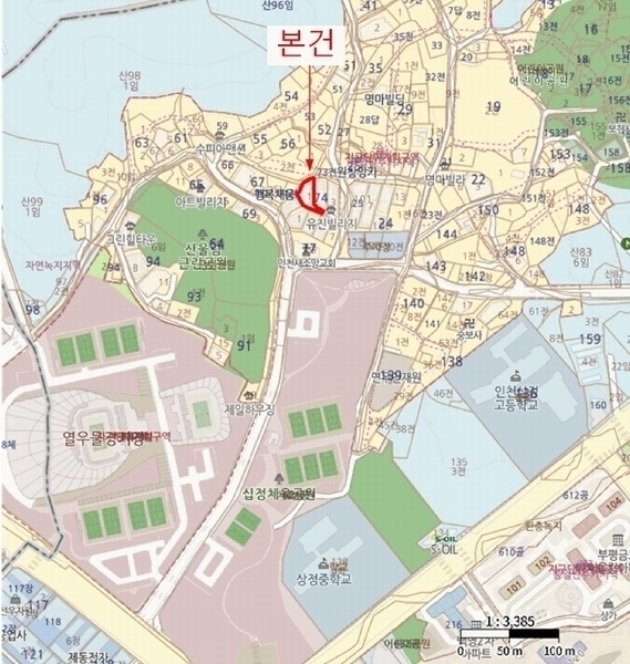 경매 이미지